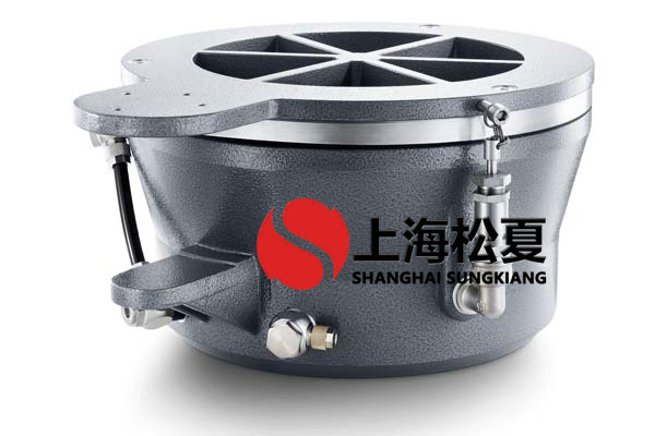 減震器的設(shè)計(jì)主要體現(xiàn)在哪些方面