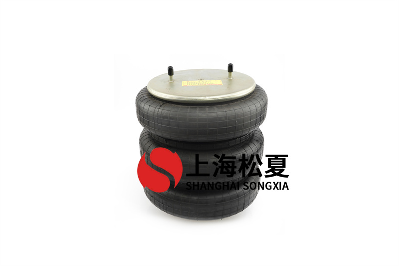 空氣彈簧低壓電氣設備有哪些？