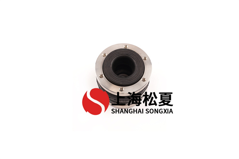 如何挑選空氣彈簧減震器？