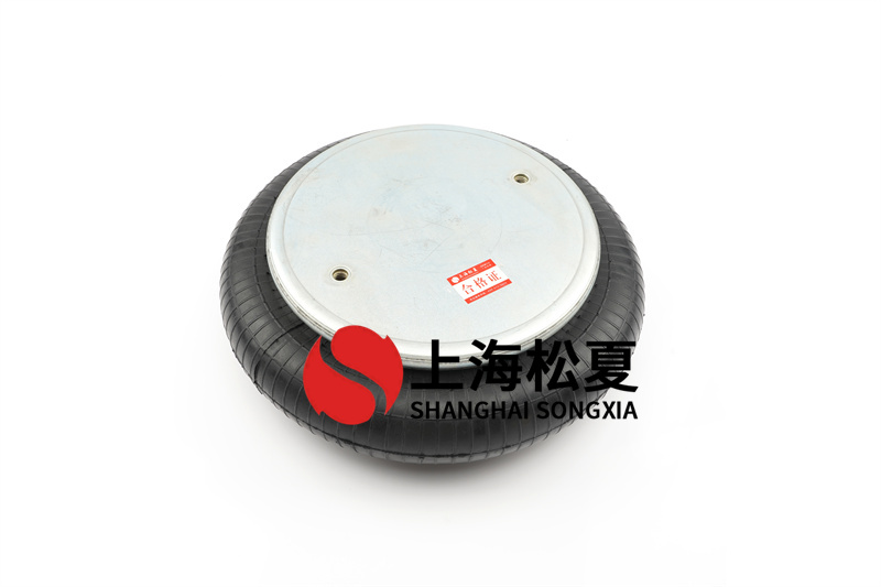 空氣彈簧機(jī)械真空泵使用的日常維護(hù)與保養(yǎng)注意