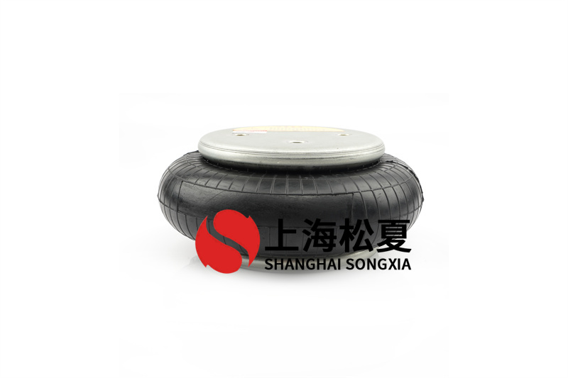 空氣彈簧液壓缸推力不足是什么原因？