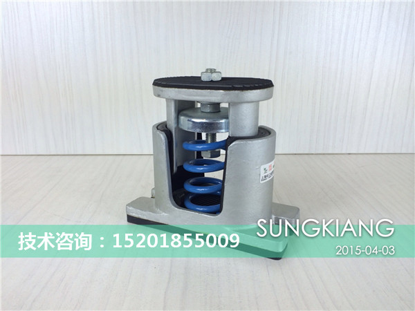 滁州地區JB型減震器價格 滁州地區JB型減震器價格