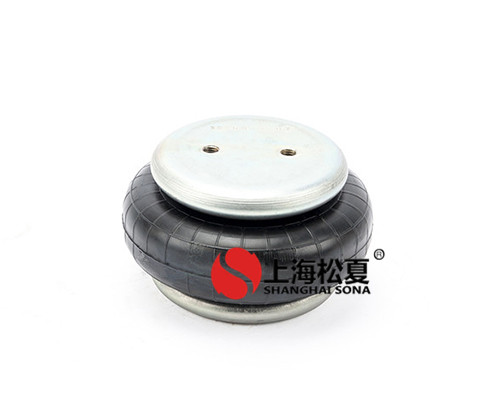 彈簧除了應用到減震器上，還應用到哪里？