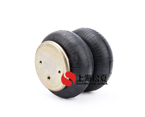 橡膠空氣彈簧的設計原理有哪幾方面? 橡膠空氣彈簧的設計原理有哪幾方面?