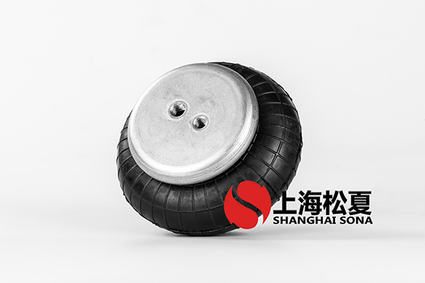 什么是全精密單輥滾涂機 什么是全精密單輥滾涂機